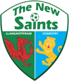 TheNewSaints