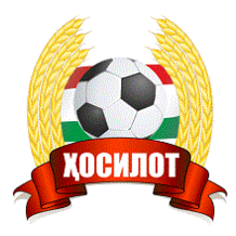 https://img.dgzcsb.com/img/football/team/1313bfbdc4122bf85c7949bad76feec2.png