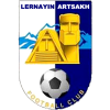 https://img.dgzcsb.com/img/football/team/1eac57534b50eb399b744b9ab374e34e.png