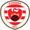 https://img.dgzcsb.com/img/football/team/1f471d8755248817d34d25905360798a.png