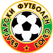 https://img.dgzcsb.com/img/football/team/3370681d192c09290b9323bf1bb56d4c.png