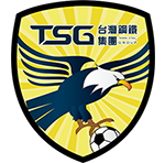 https://img.dgzcsb.com/img/football/team/490ca64de18b8b5457c1f1079b30d1d1.png