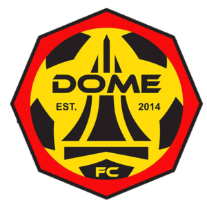 Dome FC