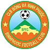 https://img.dgzcsb.com/img/football/team/523f27e1952c7dedf40d85419c731e65.png