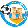 https://img.dgzcsb.com/img/football/team/54d16ff323ac041a7ae0d9c53b340ac9.png