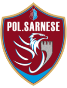 FCSarnese1926