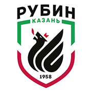 https://img.dgzcsb.com/img/football/team/5db8e5db53df3c768c9aba00e6831658.png