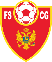 https://img.dgzcsb.com/img/football/team/782d1fac8cea293142988c2d0764f347.png