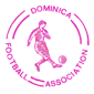 https://img.dgzcsb.com/img/football/team/7d91786c01b3931e8d94baf248608979.gif