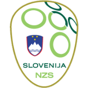 SloveniaU17