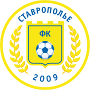 Stavropolye-2009