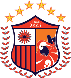 https://img.dgzcsb.com/img/football/team/90d8a3ba4e8da08e280ab84514fe4cf0.png