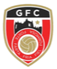 https://img.dgzcsb.com/img/football/team/9851fcfd3020ac509531ed9b73c33565.png