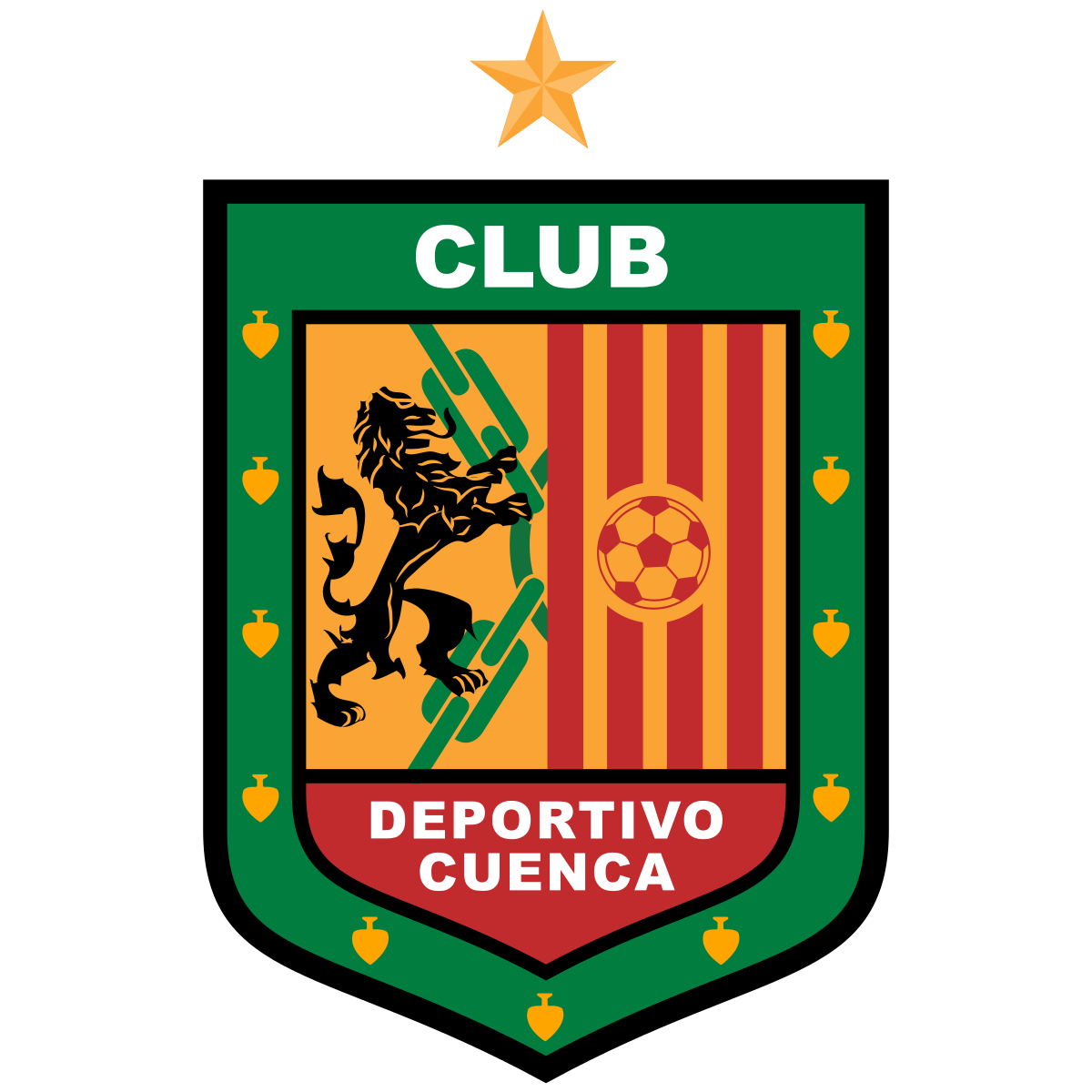 https://img.dgzcsb.com/img/football/team/af5d08bcd181c66a5ff7724086d6c933.png