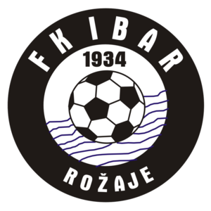 https://img.dgzcsb.com/img/football/team/b79739a6543e00ed5f6d9b8a4cf81a24.png