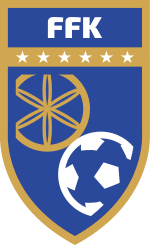 https://img.dgzcsb.com/img/football/team/bbea012d53f21d784f380f3f33892f09.png