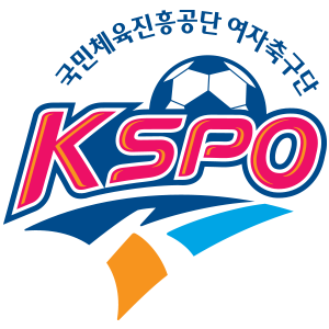 KSPOFCw