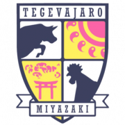 https://img.dgzcsb.com/img/football/team/d212b444eb151871d8fbbcafa8e36658.png