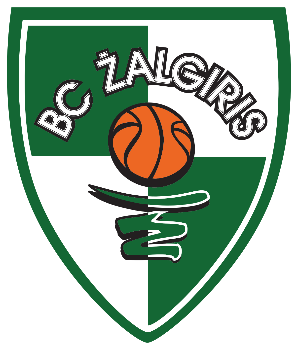 Kauno Zalgiris