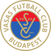 https://img.dgzcsb.com/img/football/team/df61e4e4acf9a1776c8a301aacc8acc3.png