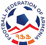 https://img.dgzcsb.com/img/football/team/e07f9d9503051432b11837fecc85fffa.png