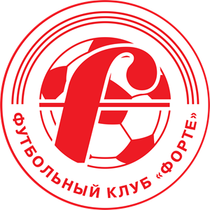 https://img.dgzcsb.com/img/football/team/e16fa71300dee43b69e53b54888318a4.png