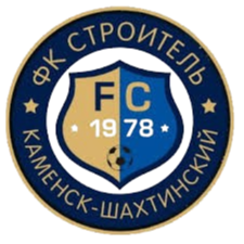 https://img.dgzcsb.com/img/football/team/e82f37edbf899bf8955eb459245ae984.png