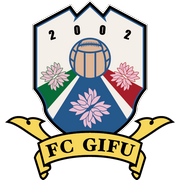 https://img.dgzcsb.com/img/football/team/ffb69072af11f7c87d69f3a9a71d687c.png